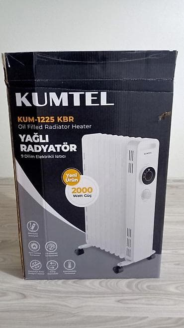 Qizdirici radiator qizdirici kumtel türkiye istehsali yeni at lalafo.az Qizdirici radiator qizdirici kumtel türkiye istehsali yeni