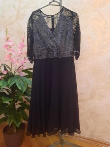 Ziyafet donu. 1 defe geyilib. 7 mkr, kohne kapital bankin yani.azadliq lalafo.az -da Ziyafet donu. 1 defe geyilib. 7 mkr, kohne kapital bankin yani.azadliq