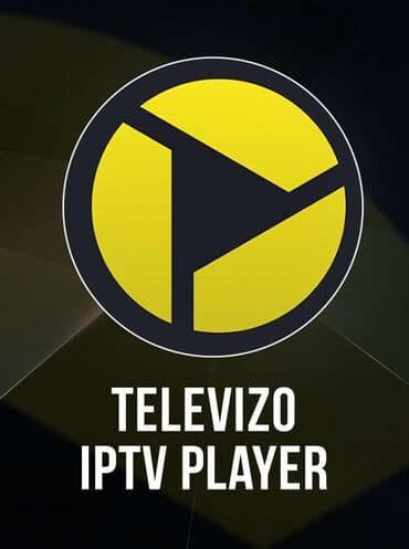 Yeni Smart TV boks Ünvandan götürmə, Ödənişli çatdırılma lalafo.az -da Yeni Smart TV boks Ünvandan götürmə, Ödənişli çatdırılma