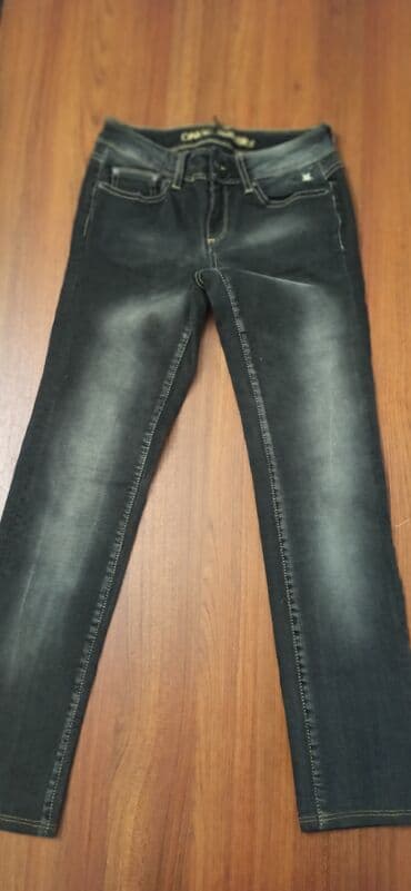 Cinslər, ONLY, rəng - Qara lalafo.az -da Cinslər, ONLY, rəng - Qara