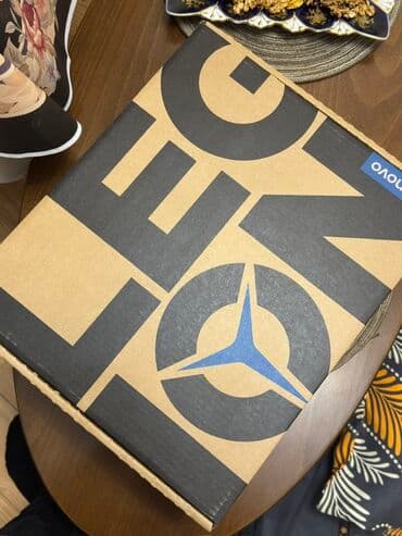 Yeni Lenovo Legion, 15.6 ", AMD Ryzen 5, 512 GB, Pulsuz çatdırılma lalafo.az -da Yeni Lenovo Legion, 15.6 ", AMD Ryzen 5, 512 GB, Pulsuz çatdırılma