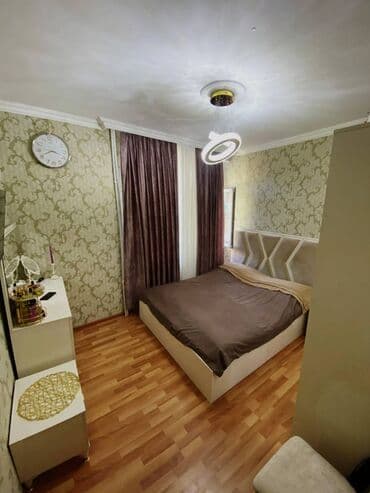 Bakı, 2 otaqlı, Köhnə tikili, m. Həzi Aslanov, 40 kv. m lalafo.az -da Bakı, 2 otaqlı, Köhnə tikili, m. Həzi Aslanov, 40 kv. m