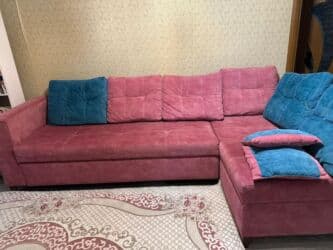 Künc divan lalafo.az -da Künc divan