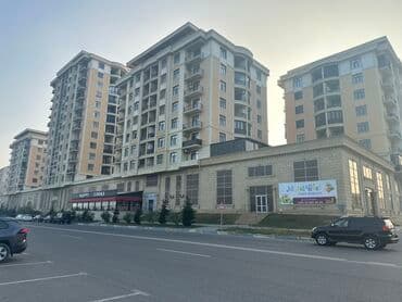 2 otaqlı, Yeni tikili, 52 kv. m lalafo.az -da 2 otaqlı, Yeni tikili, 52 kv. m