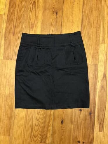 Mini Ətək, Emporio Armani lalafo.az -da Mini Ətək, Emporio Armani