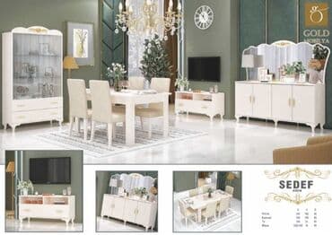 Yeni, Komod, TV stend, TV altlığı, Kredit var lalafo.az -da Yeni, Komod, TV stend, TV altlığı, Kredit var