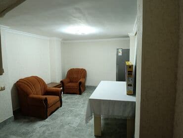 Brilliance: 55 kv. m, 2 otaqlı, Kombi, Qaz, İşıq lalafo.az -da — 2 Brilliance: 55 kv. m, 2 otaqlı, Kombi, Qaz, İşıq — 2