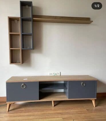 Siyirməli, Polkalı, Mat laminat, Azərbaycan, Zəmanətli, Kredit yoxdur lalafo.az -da Siyirməli, Polkalı, Mat laminat, Azərbaycan, Zəmanətli, Kredit yoxdur