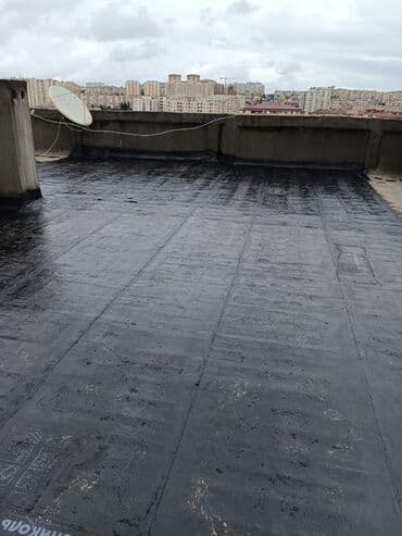 монолитный поликарбонат бишкек: Tol Ustası – Dam & Fasad İşləri 🔹 Uzun illərin təcrübəsi 🔹 Hər at lalafo.az — 2 монолитный поликарбонат бишкек: Tol Ustası – Dam & Fasad İşləri 🔹 Uzun illərin təcrübəsi 🔹 Hər — 2