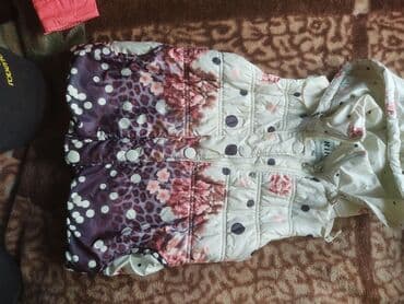 Jilet, Uniseks, 10 - 12 yaş, Gap lalafo.az -da Jilet, Uniseks, 10 - 12 yaş, Gap