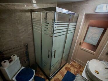 Zeynalabdin Tağıyev, 2 otaqlı, Köhnə tikili, 36 kv. m lalafo.az -da Zeynalabdin Tağıyev, 2 otaqlı, Köhnə tikili, 36 kv. m