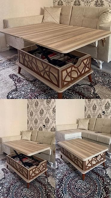 *80azn* Transfaran masa satılır.Unvan 20 Yanvar. 7007. leman11 E lalafo.az -da *80azn* Transfaran masa satılır.Unvan 20 Yanvar. 7007. leman11 E