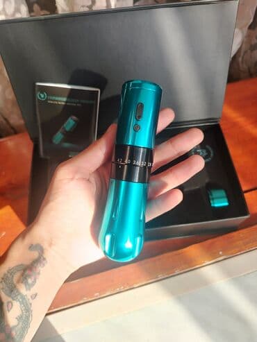 plazma aparati: Tattoo aparatı yenidir alındığı kimi qalıb pul lazım olduğu üçün lalafo.az -da — 3 plazma aparati: Tattoo aparatı yenidir alındığı kimi qalıb pul lazım olduğu üçün — 3