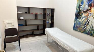 Nəsimi rayonu, 3-cü Mikrorayon dairəsində, ümumi sahəsi 105 kv/m olan lalafo.az -da — 9 Nəsimi rayonu, 3-cü Mikrorayon dairəsində, ümumi sahəsi 105 kv/m olan — 9