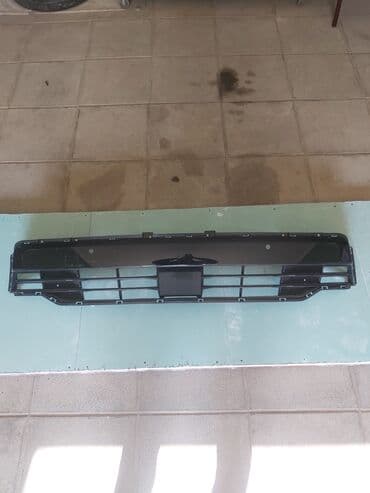 Kia SORENTO, 2024 il lalafo.az -da Kia SORENTO, 2024 il