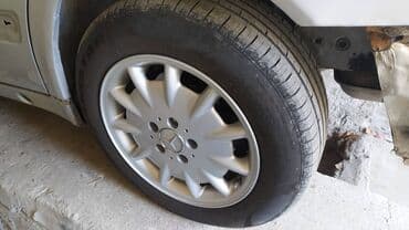 İdeal vəziyyətdədir svarka çat əyrisi rəngə ehtiyacı yoxdur 14 gundu lalafo.az -da — 5 İdeal vəziyyətdədir svarka çat əyrisi rəngə ehtiyacı yoxdur 14 gundu — 5