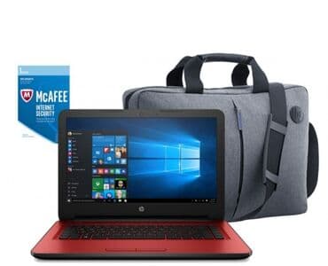 HP 14 ", Intel Core i3, 2 TB lalafo.az -da HP 14 ", Intel Core i3, 2 TB