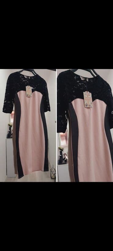 Yenidir,M,L razmere uygundu lalafo.az -da Yenidir,M,L razmere uygundu