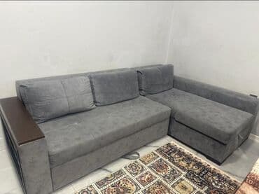 Künc divan lalafo.az -da Künc divan