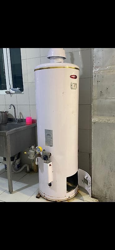 200 Lt Su qızdırıcı 350₼Satılır. QİYMƏT SONDU❗ 5-6 Aydı alınıb lalafo.az -da 200 Lt Su qızdırıcı 350₼Satılır. QİYMƏT SONDU❗ 5-6 Aydı alınıb