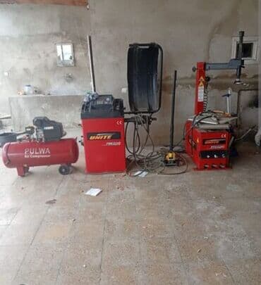 Bslans aparatı satlır qiymət 1500 azın real alıcıya endirim olacağ lalafo.az -da Bslans aparatı satlır qiymət 1500 azın real alıcıya endirim olacağ