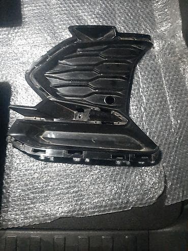 Universal auto CHEVROLET, 2023 il, ABŞ, Ödənişli çatdırılma lalafo.az -da Universal auto CHEVROLET, 2023 il, ABŞ, Ödənişli çatdırılma
