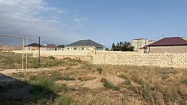 2 sot, Tikinti, Mülkiyyətçi, Bələdiyyə lalafo.az -da 2 sot, Tikinti, Mülkiyyətçi, Bələdiyyə