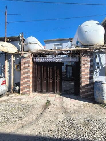 Masazır 7 otaqlı, 250 kv. m, Yeni təmirli lalafo.az -da Masazır 7 otaqlı, 250 kv. m, Yeni təmirli