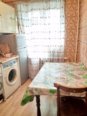 Qara Qarayevdə 2 otaqlı mənzilimizi kirayə veririk. Mənzil Qara lalafo.az -da Qara Qarayevdə 2 otaqlı mənzilimizi kirayə veririk. Mənzil Qara