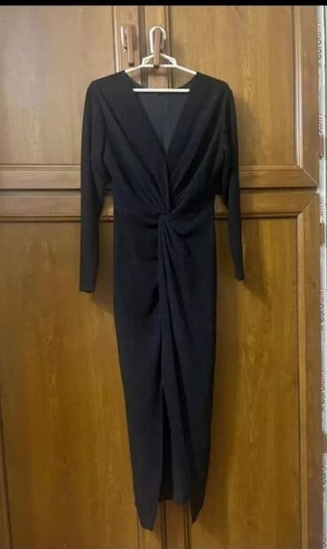 Çum unvermakdan alınıb Baha almışım eyınde çoxqeşey qalır esil lalafo.az -da Çum unvermakdan alınıb Baha almışım eyınde çoxqeşey qalır esil