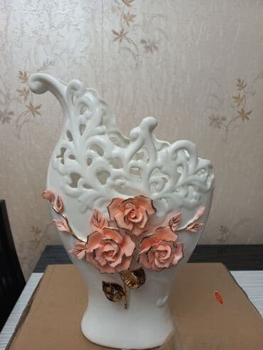 Vazalar lalafo.az -da Vazalar