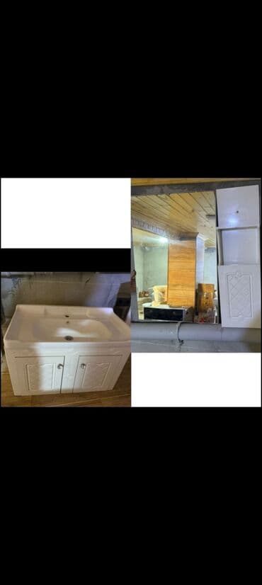 ✅moydadir eni 80 azn qiymet 80 manat. Sabuncu*afa 0707 (yalnız vap lalafo.az -da ✅moydadir eni 80 azn qiymet 80 manat. Sabuncu*afa 0707 (yalnız vap