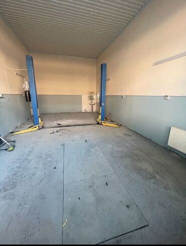 Servis Biləcəridə yerləşir. Boks icarəyə verilir. Hər bir sərayiti lalafo.az -da Servis Biləcəridə yerləşir. Boks icarəyə verilir. Hər bir sərayiti