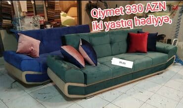 Sifarişlə salon mebeli: Künc divan, Qonaq otağı üçün, Parça, Bazalı, Açılan, Kitab lalafo.az -da — 7 Sifarişlə salon mebeli: Künc divan, Qonaq otağı üçün, Parça, Bazalı, Açılan, Kitab — 7