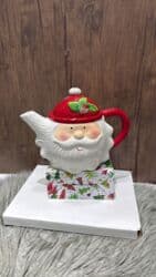 Çay dəsti, Keramika, 1 nəfərlik lalafo.az -da Çay dəsti, Keramika, 1 nəfərlik