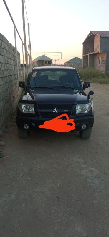 Zapcast olunur sadece matoru vurub xerci cox cixdiqi ucun zapcast lalafo.az -da Zapcast olunur sadece matoru vurub xerci cox cixdiqi ucun zapcast