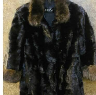 Feminadan alinib olcu artiq kicik oldugu ucun satiram . Cox lalafo.az -da Feminadan alinib olcu artiq kicik oldugu ucun satiram . Cox