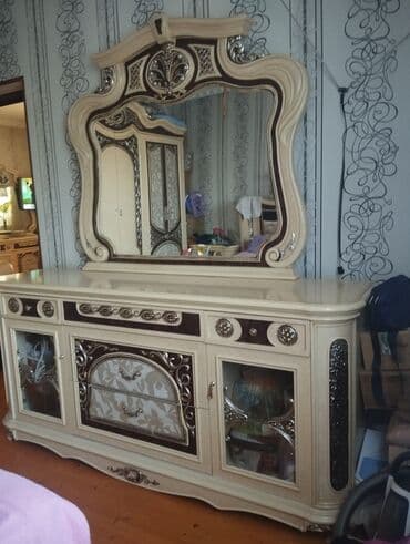 Güzgülü, Türkiyə lalafo.az -da Güzgülü, Türkiyə