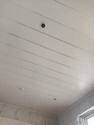 tavanlar: Lambrin Şərifzadə küçəsində. 20 kv . Qiymət 1 kv 3 manat lalafo.az -da — 3 tavanlar: Lambrin Şərifzadə küçəsində. 20 kv . Qiymət 1 kv 3 manat — 3