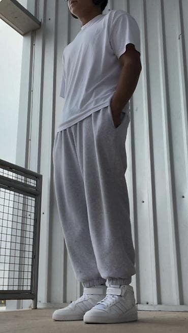 Topdan və pərakende satış uyğun qiymət say fərqi yoxdur. Unisex idman lalafo.az -da Topdan və pərakende satış uyğun qiymət say fərqi yoxdur. Unisex idman