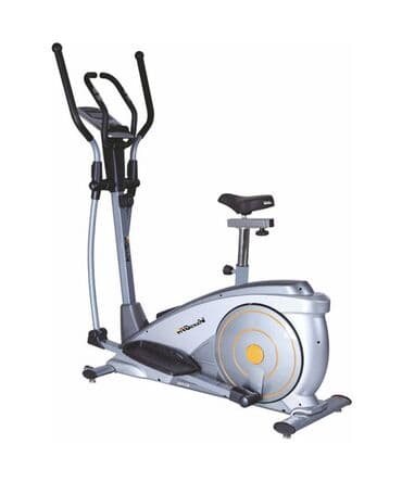 Trenajor aparati⚠️ Trenajorlar tam orginal mehsullardir orginal allman lalafo.az -da Trenajor aparati⚠️ Trenajorlar tam orginal mehsullardir orginal allman