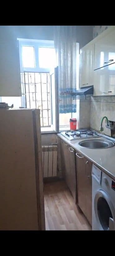 120 kv. m, 4 otaqlı, Kombi, Qaz, İşıq lalafo.az -da — 22 120 kv. m, 4 otaqlı, Kombi, Qaz, İşıq — 22