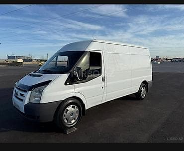 Maşın özümüzündür arendaya verilir depazit 1000 azn aylıq 700 azn lalafo.az -da Maşın özümüzündür arendaya verilir depazit 1000 azn aylıq 700 azn