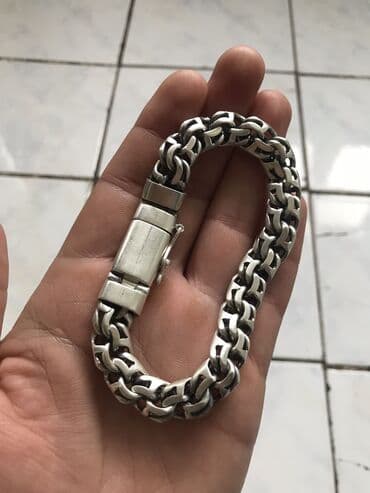 Bilərzik, Swarovski, Gümüş, Ünvandan götürmə lalafo.az -da Bilərzik, Swarovski, Gümüş, Ünvandan götürmə