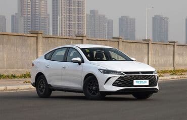 сдача машин в аренду такси: Водитель такси требуется, Транспорт предоставляется, Ежедневно оплата, 3-5 лет опыта at lalafo.az — 1 сдача машин в аренду такси: Водитель такси требуется, Транспорт предоставляется, Ежедневно оплата, 3-5 лет опыта — 1