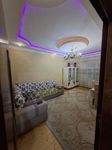 Suraxanı Rayonu Yeni Günəşli D Massivi 3 otaq. Mərtəbə - 9/6 Otaq lalafo.az -da Suraxanı Rayonu Yeni Günəşli D Massivi 3 otaq. Mərtəbə - 9/6 Otaq