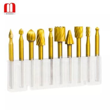 Yeni Sverlo dəsti Pulsuz çatdırılma lalafo.az -da Yeni Sverlo dəsti Pulsuz çatdırılma