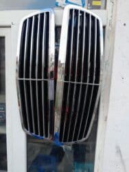 Mercedes 220. 210 lalafo.az -da Mercedes 220. 210