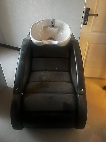 Saş yuyulması kreslosu lalafo.az -da Saş yuyulması kreslosu