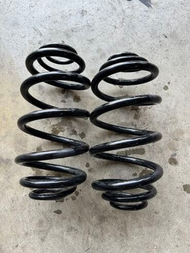 Cruze 2010-2015 purjun orjinal üstdən çıxma ideal vəziyyətdədir lalafo.az -da Cruze 2010-2015 purjun orjinal üstdən çıxma ideal vəziyyətdədir